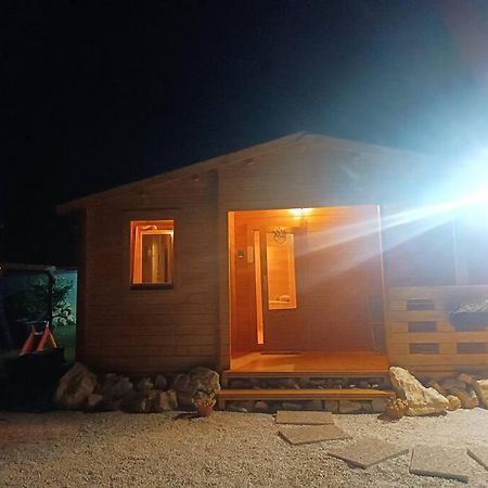 Villa Casa Da Mareria Gafanha da Boa Hora Esterno foto